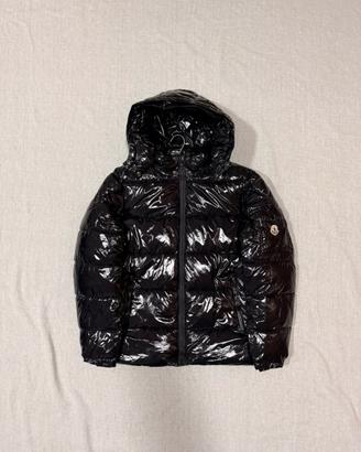 Giubotto Moncler