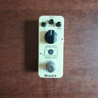 Mooer Envelope Auto Wah
