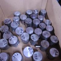 Pistoni fasce vari MOTORI MINARELLI