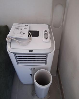 VORTICE KRYO POLAR 11 EVO