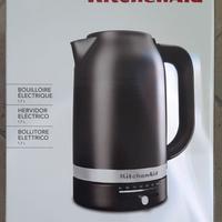 Bollitore elettrico Kitchenaid