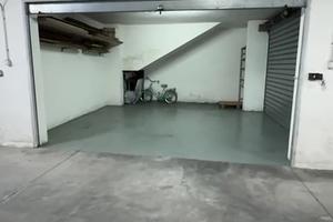 Box castellammare di stabia centro
