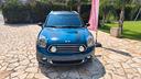 mini-cooper-countryman-1-6-d-90-cv-neopatentati