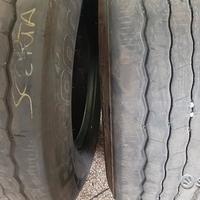 385 65 22.5 bf goodrich