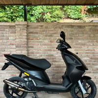 Piaggio NRG POWER 50