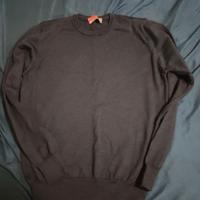 Maglione uomo