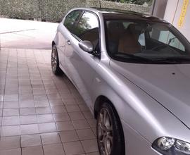 ALFA ROMEO 147 2ª serie - 2006 150 cv