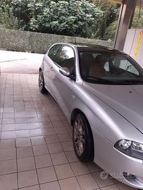 ALFA ROMEO 147 2ª serie - 2006 150 cv