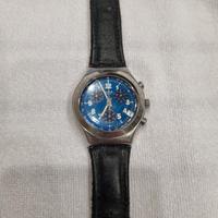 Orologio Swatch 