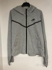 Completo Nike Sportswear - felpa e pantaloni