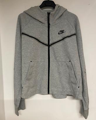 Completo Nike Sportswear - felpa e pantaloni