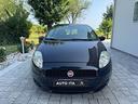 fiat-grande-punto-grande-punto-1-2-5-porte-s-s-act