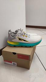 Scarpe Altra M PROVISION 7 tg.eu 45