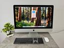 imac-2020-27-16gb-ram-256gb-ssd-fattura-apple
