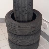 pneumatici estivi goodyear 195.55.r16.86t 100y