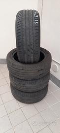 pneumatici estivi goodyear 195.55.r16.86t 100y