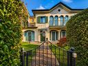 villa-singola-a-bergamo