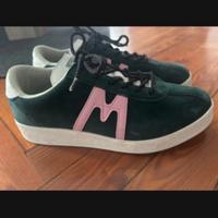 Scarpe karhu trampas