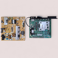 SCHEDA DI RICAMBIO PER SAMSUNG SMART TV