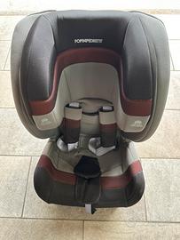 Seggiolino auto Foppapedretti