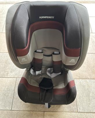 Seggiolino auto Foppapedretti