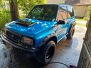suzuki-vitara-1-9-diesel-jlx