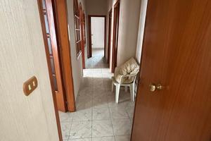 V/1348 Appartamento su due livelli