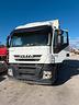 iveco-magirus-stralis-420