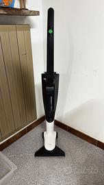 Folletto vk7s usato
