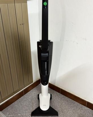 Folletto vk7s usato