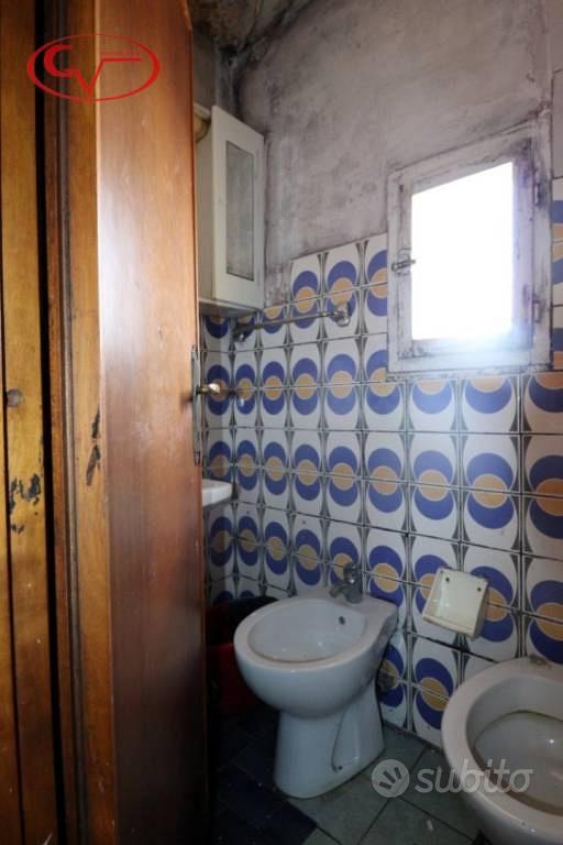 Appartamento – Montevarchi, Giglio - Vista 5