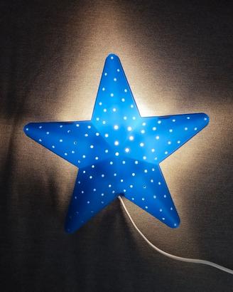 Lampada da parete Ikea - STELLA