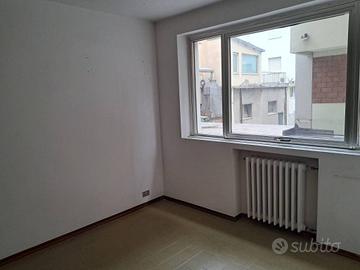 Immobile di 28 m² con 2 locali a Santarcangelo di 