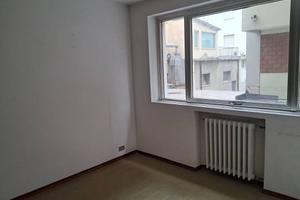 Immobile di 28 m² con 2 locali a Santarcangelo di 