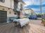 Immagine 27