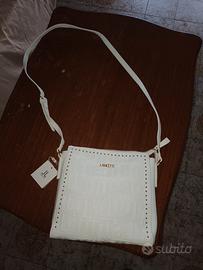 borsa donna lancetti