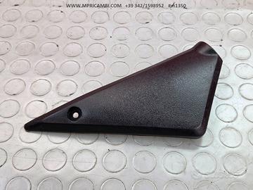 PLASTICA DESTRA SUZUKI GSF 600 1996 1999 BANDIT 19
