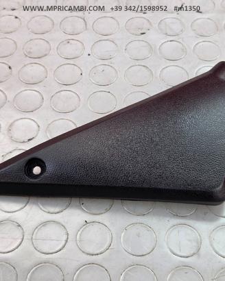 PLASTICA DESTRA SUZUKI GSF 600 1996 1999 BANDIT 19