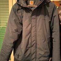 Giacca invernale Carhartt