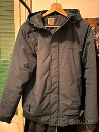 Giacca invernale Carhartt