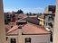 Immagine 21