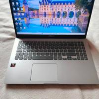 Laptop VivoBook M509DA Ricondizionato| SSD 512GB