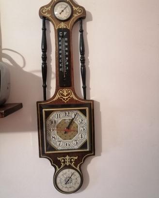 orologi da muro