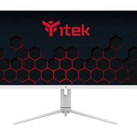 Itek Monitor GGF - 40 pollici