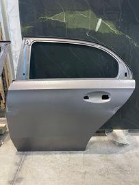 Sportelli mercedes classe a w177