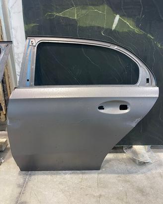 Sportelli mercedes classe a w177