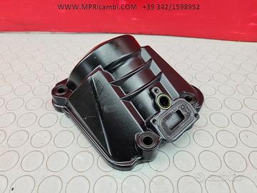 COPERCHIO VALVOLE KTM SM 690 2007 2008