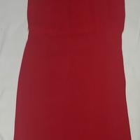 Abito elegante Valentino