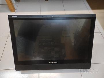 Computer All in One Lenovo TwinkCentre M93z