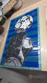 Mosaico